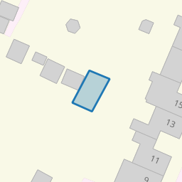 Perceel WEE01-S-6149