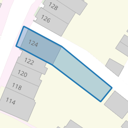 Perceel WEE01-S-6153