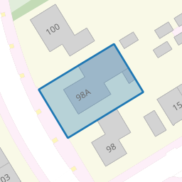 Perceel WEE01-T-1049