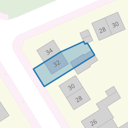 Perceel WEE01-T-1076