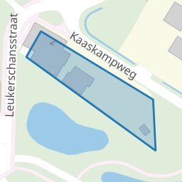 Perceel WEE01-T-1157