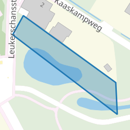 Perceel WEE01-T-1158