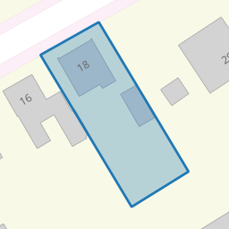 Perceel WEE01-T-1168