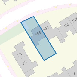 Perceel WEE01-T-1217