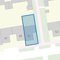 Perceel WEE01-T-1252