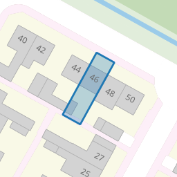 Perceel WEE01-T-1277