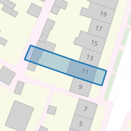 Perceel WEE01-T-1282