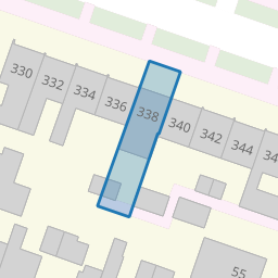 Perceel WEE01-T-1313