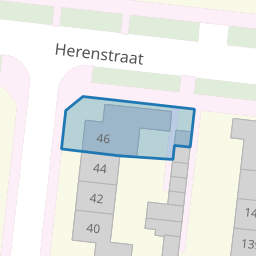 Perceel WEE01-T-1384