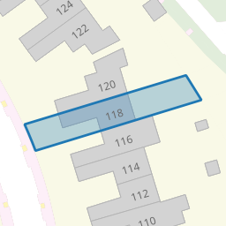 Perceel WEE01-T-1415