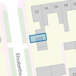 Perceel WEE01-T-1456