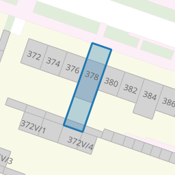 Perceel WEE01-T-1459