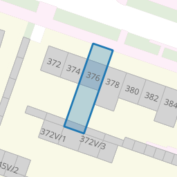 Perceel WEE01-T-1460