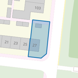 Perceel WEE01-T-1470