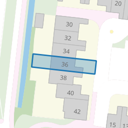 Perceel WEE01-T-1493