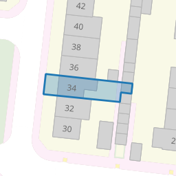 Perceel WEE01-T-1598