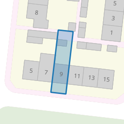 Perceel WEE01-T-1602