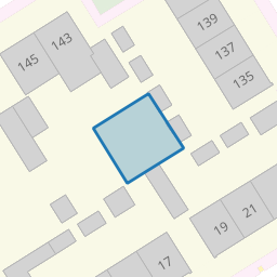 Perceel WEE01-T-1681