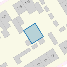 Perceel WEE01-T-1682