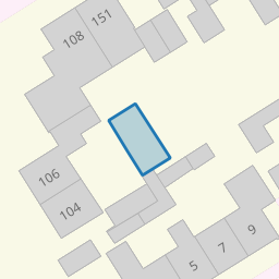 Perceel WEE01-T-1686