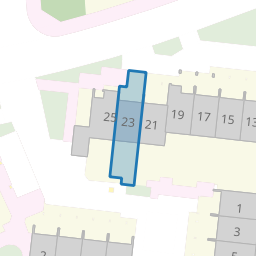 Perceel WEE01-T-1695