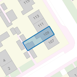 Perceel WEE01-T-1841