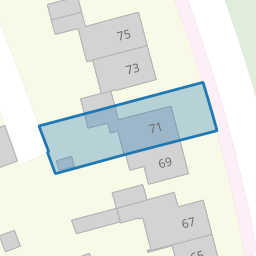 Perceel WEE01-T-1856