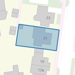 Perceel WEE01-T-1932