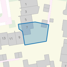 Perceel WEE01-T-1937