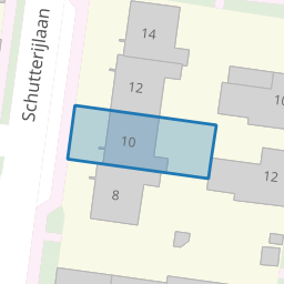 Perceel WEE01-T-1955