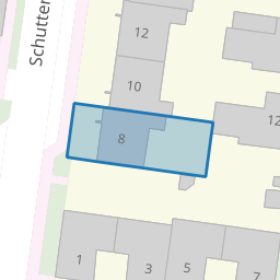 Perceel WEE01-T-1957