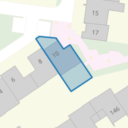 Perceel WEE01-T-1982