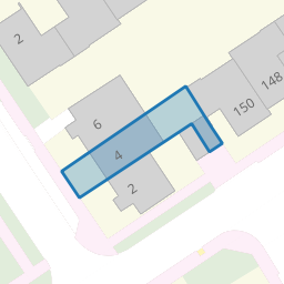 Perceel WEE01-T-1984