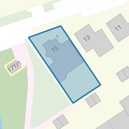 Perceel WEE01-T-1998