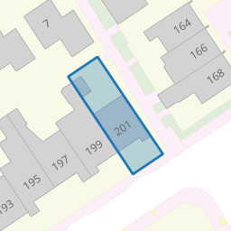 Perceel WEE01-T-2007