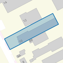 Perceel WEE01-T-2016