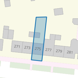 Perceel WEE01-T-2022