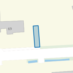 Perceel WEE01-T-2032