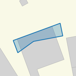 Perceel WEE01-T-2080