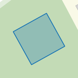 Perceel WEE01-T-2128