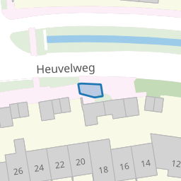 Perceel WEE01-T-2177