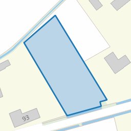 Perceel WEE01-T-2194