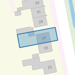 Perceel WEE01-T-2218