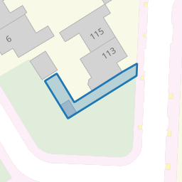 Perceel WEE01-T-2266