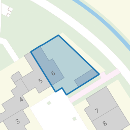 Perceel WEE01-T-2268