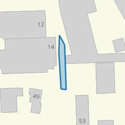 Perceel WEE01-T-2355