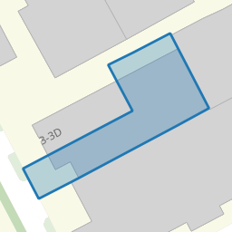 Perceel WEE01-T-2364