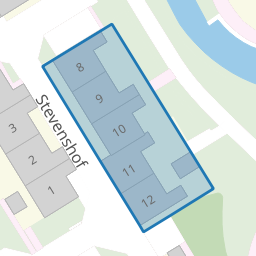 Perceel WEE01-T-2477