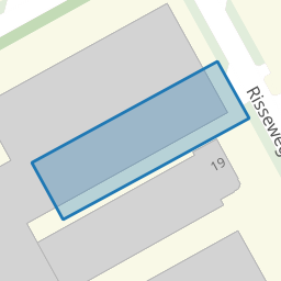 Perceel WEE01-T-2520