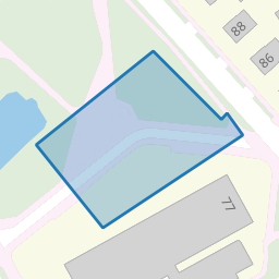 Perceel WEE01-T-2526